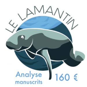 Formule 160 euros (Analyse détaillée)