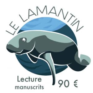 Formule 90 euros (fiche de lecture synthétique)