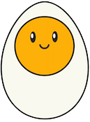 oeuf