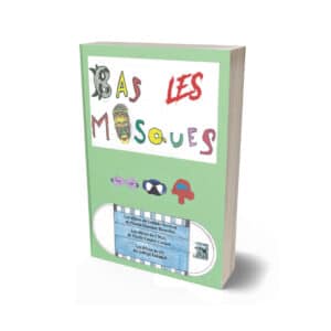 Bas les masques