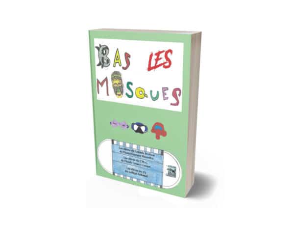 Bas les masques