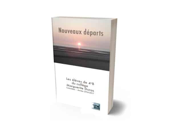 Les nouvelles de Paname