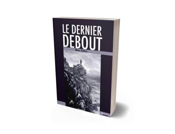 Le dernier debout
