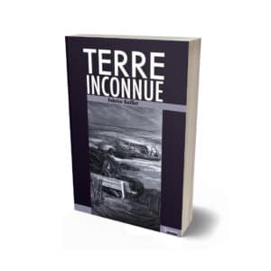 Terre inconnue