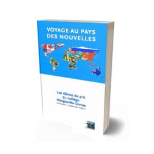 Voyage au pays des nouvelles