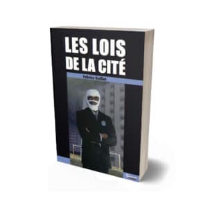 Les lois de la cité