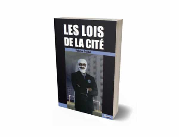 Les lois de la cité