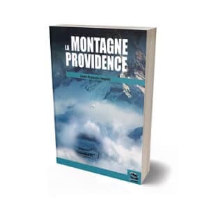 La montagne providence