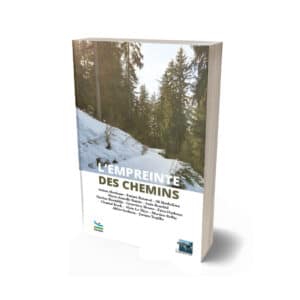 L'empreinte des chemins