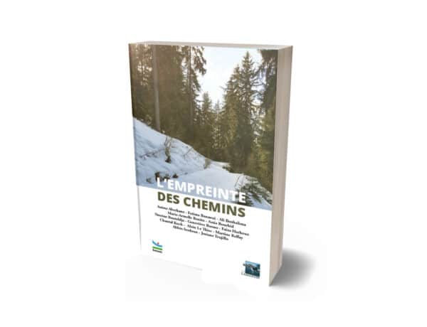 L'empreinte des chemins
