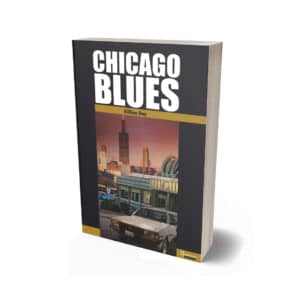 Chicago Blues