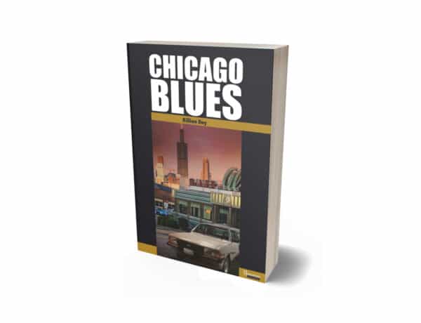 Chicago Blues