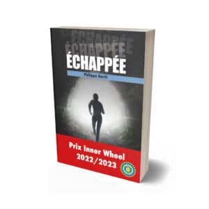 Echappée