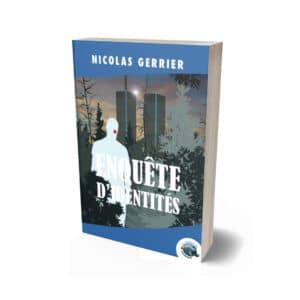Enquête d'identités