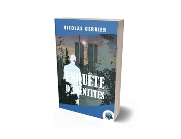 Enquête d'identités