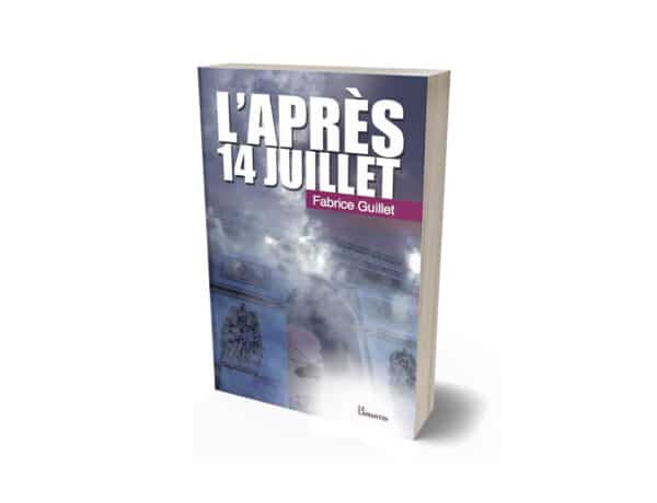 L'après 14 juillet
