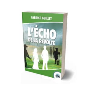 L'écho de la révolte