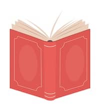 book hardcover, book day