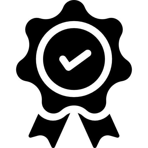 qualite