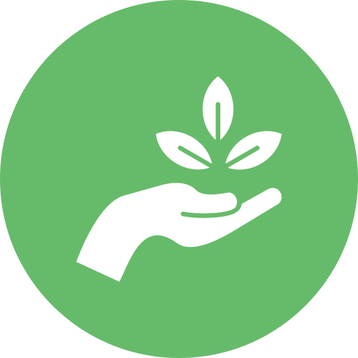 ressources-naturelles