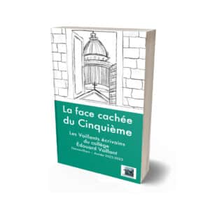 La face cachée du Cinquième
