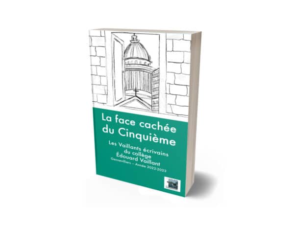 La face cachée du Cinquième