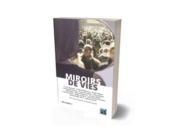 Miroirs de vies