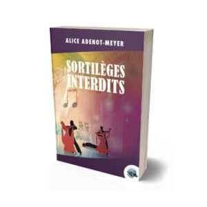 Sortilèges interdits