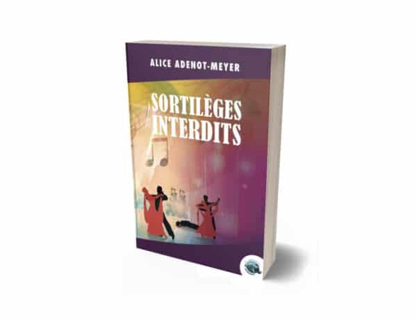 Sortilèges interdits