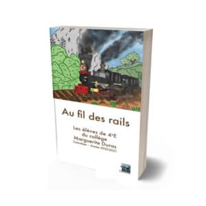 Au fil des rails