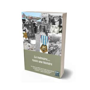 La mémoire, toute une histoire