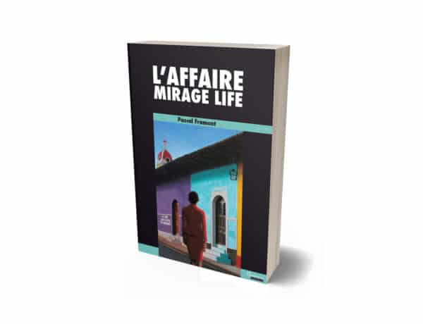 L'affaire Mirage Life