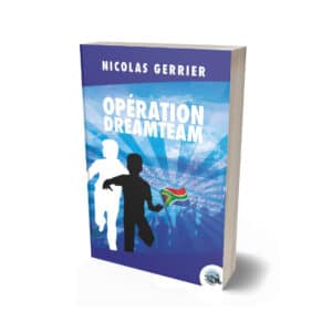 Opération Dreamteam