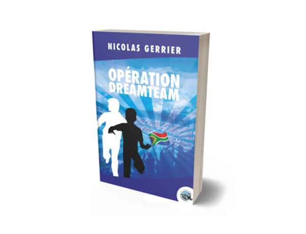 Opération Dreamteam