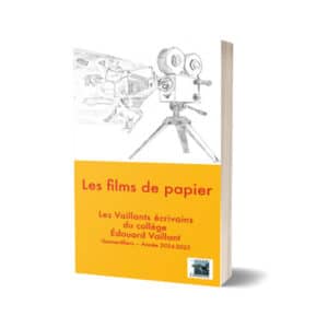 Les films de papier